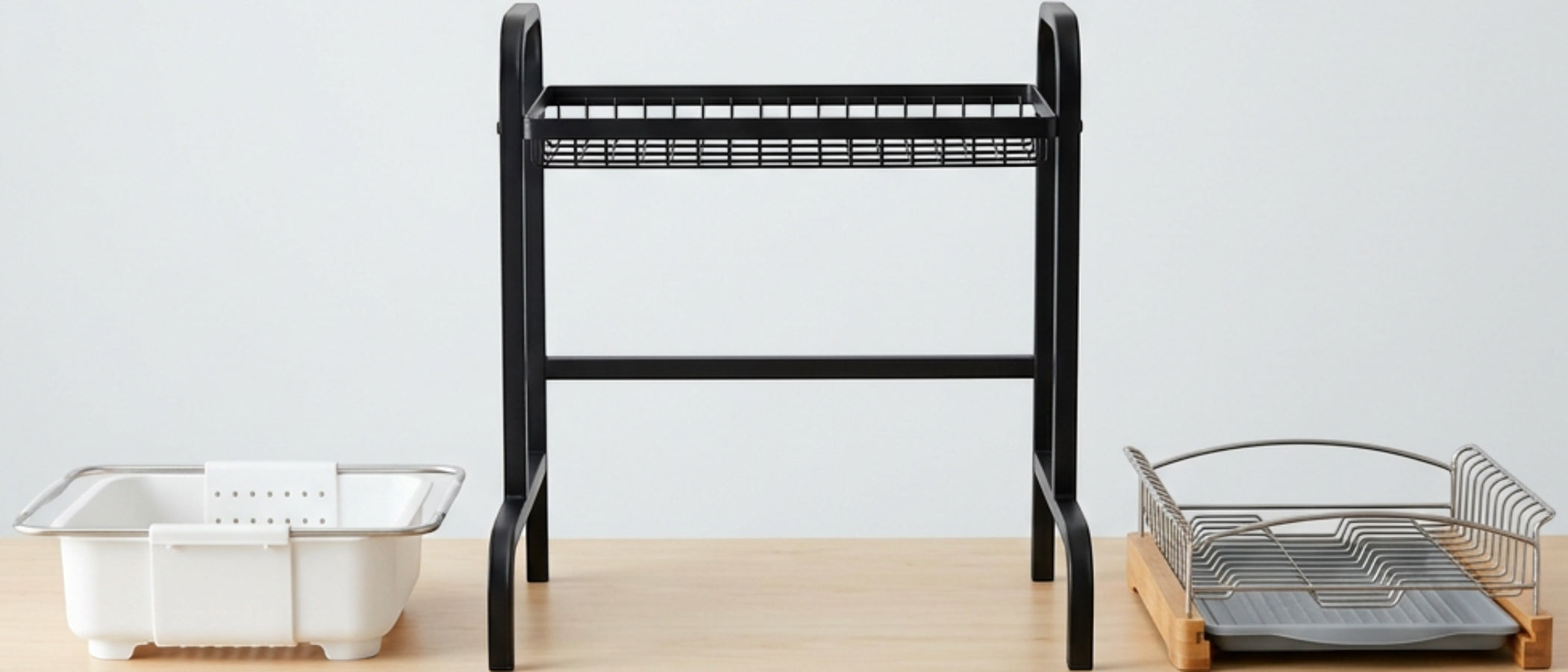 Basl collection